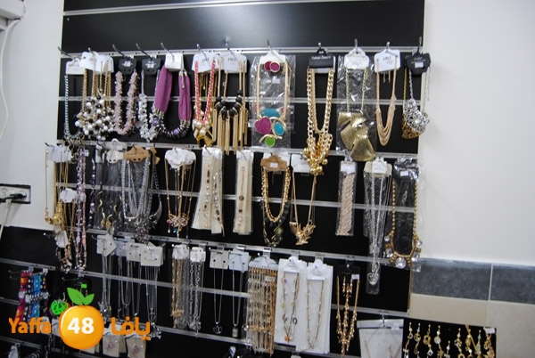 mojwhrat 924 (13).JPG